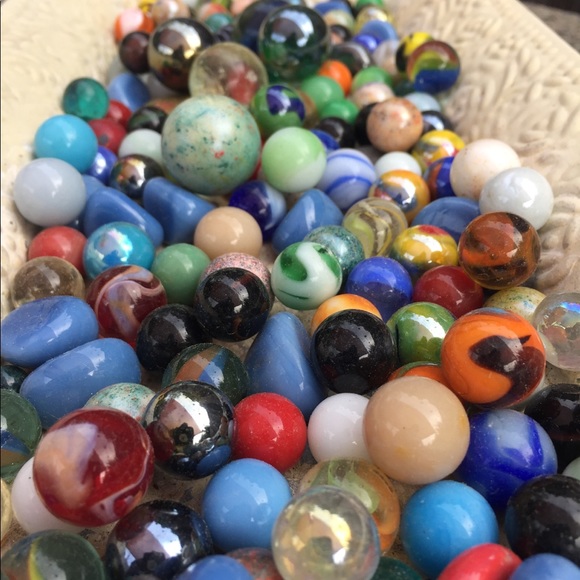 Thank you for visiting my closet! - Picture 5 of 7